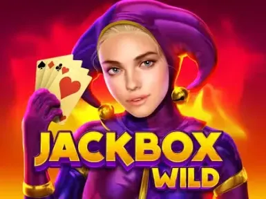 1xCasino screenshot